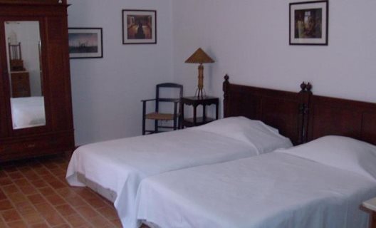 Aparthotel Belver Porto Dona Maria