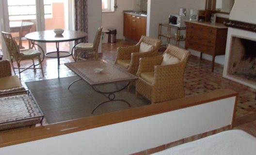 Aparthotel Belver Porto Dona Maria