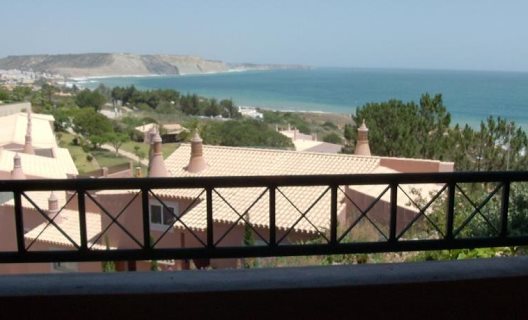 Aparthotel Belver Porto Dona Maria