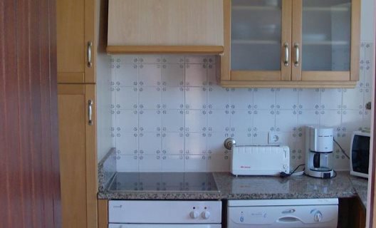 Aparthotel Belver Porto Dona Maria