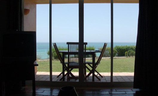 Aparthotel Belver Porto Dona Maria