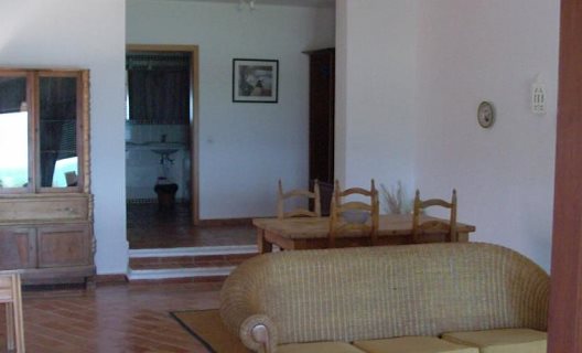 Aparthotel Belver Porto Dona Maria