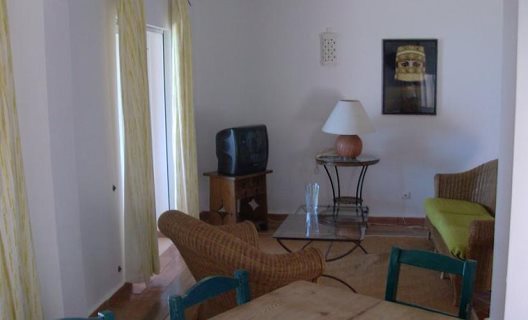 Aparthotel Belver Porto Dona Maria