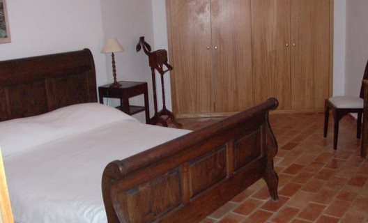 Aparthotel Belver Porto Dona Maria