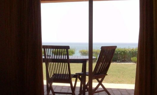 Aparthotel Belver Porto Dona Maria