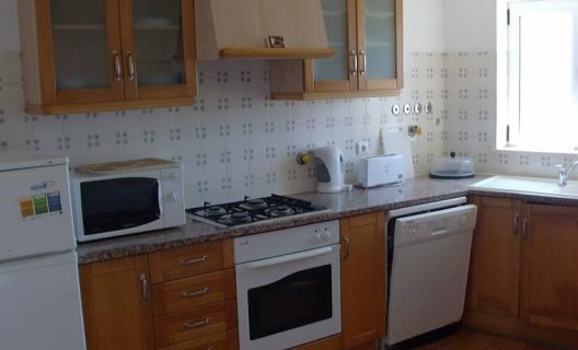 Aparthotel Belver Porto Dona Maria