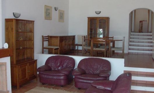 Aparthotel Belver Porto Dona Maria