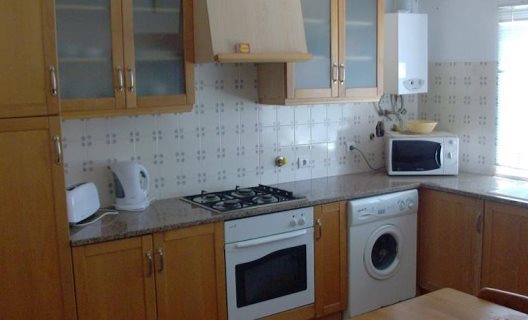 Aparthotel Belver Porto Dona Maria