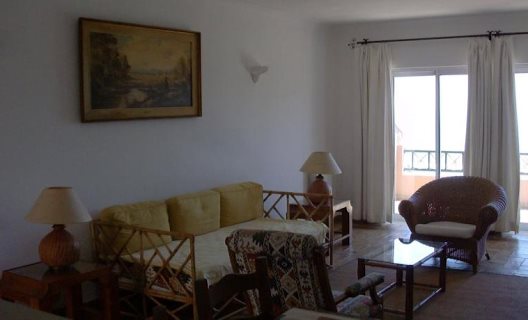 Aparthotel Belver Porto Dona Maria