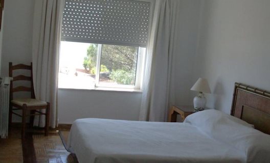 Aparthotel Belver Porto Dona Maria
