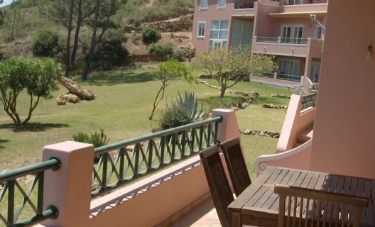 Aparthotel Belver Porto Dona Maria