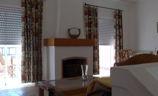 Aparthotel Belver Porto Dona Maria
