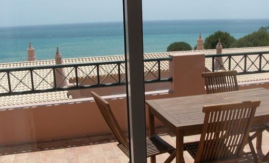 Aparthotel Belver Porto Dona Maria