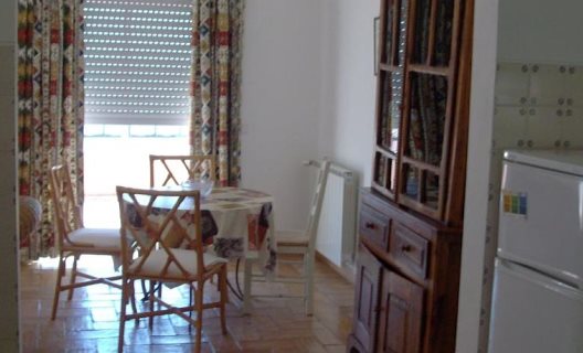 Aparthotel Belver Porto Dona Maria