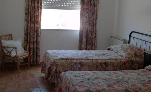 Aparthotel Belver Porto Dona Maria