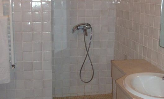 Aparthotel Belver Porto Dona Maria