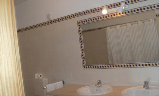 Aparthotel Belver Porto Dona Maria