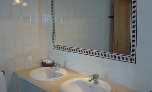Aparthotel Belver Porto Dona Maria
