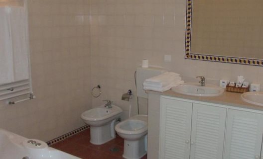 Aparthotel Belver Porto Dona Maria