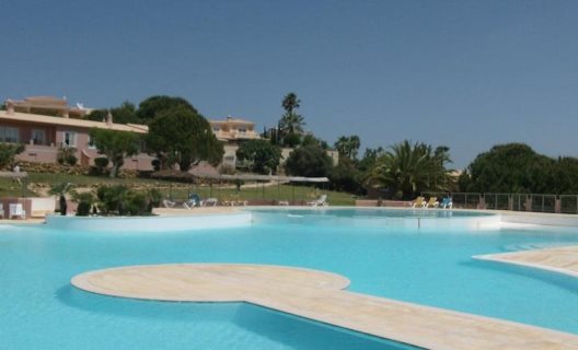 Aparthotel Belver Porto Dona Maria
