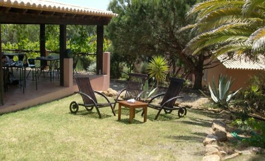 Aparthotel Belver Porto Dona Maria