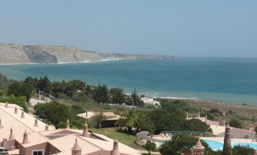 Aparthotel Belver Porto Dona Maria