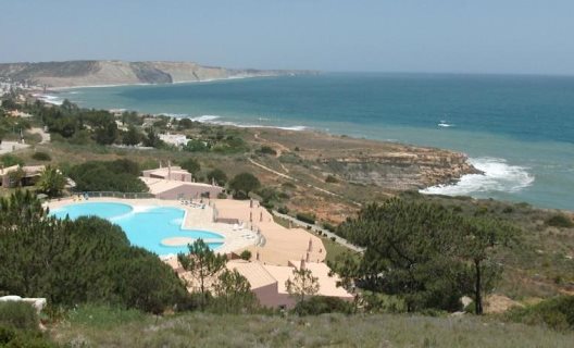 Aparthotel Belver Porto Dona Maria