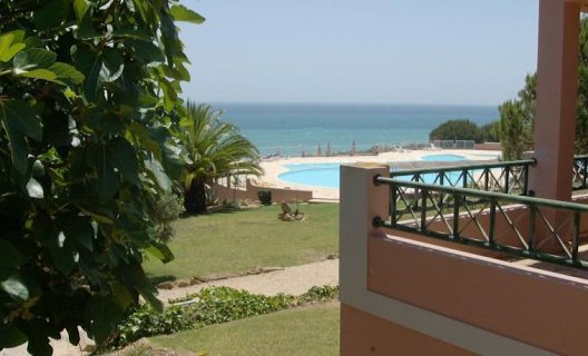 Aparthotel Belver Porto Dona Maria