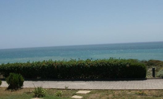 Aparthotel Belver Porto Dona Maria