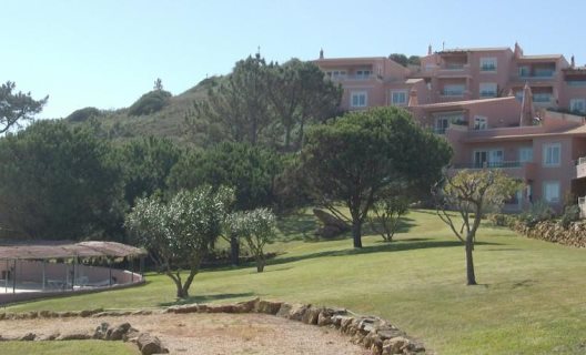 Aparthotel Belver Porto Dona Maria