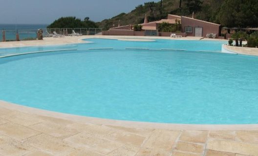 Aparthotel Belver Porto Dona Maria