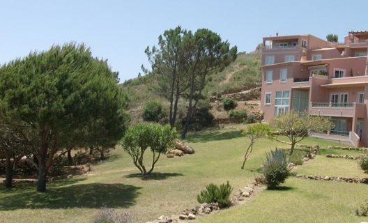Aparthotel Belver Porto Dona Maria