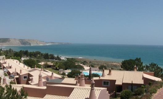 Aparthotel Belver Porto Dona Maria