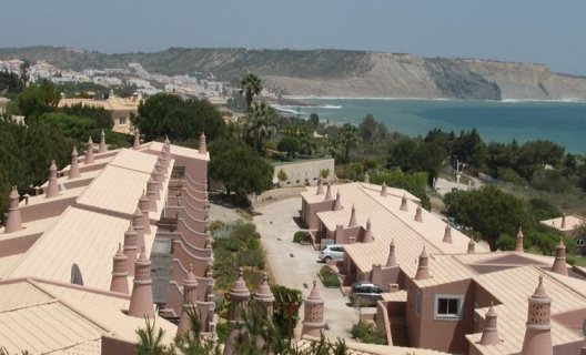 Aparthotel Belver Porto Dona Maria