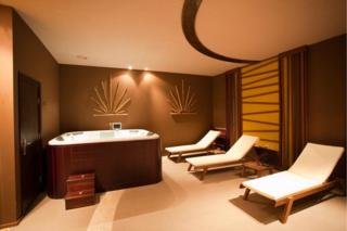 Aparthotel Bendita Mare