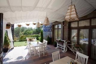 Aparthotel Bendita Mare