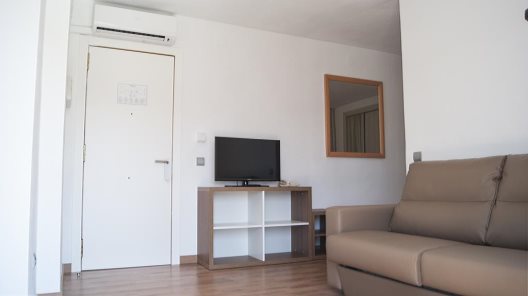 Aparthotel Best Michelangelo