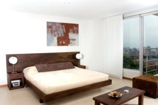 Aparthotel Best Western Cyan Suites