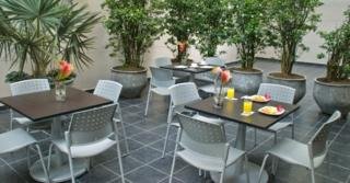 Aparthotel Best Western Cyan Suites