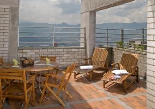 Aparthotel Best Western Cyan Suites
