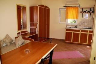 Aparthotel Bitez Paloma