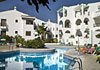 Aparthotel Blue Sea Callao Garden, 3 stars