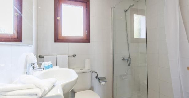 Aparthotel Blue Sea Ses Cases Dor