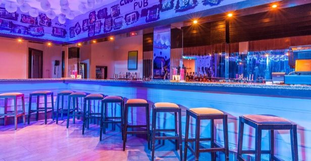 Aparthotel Blue Sea Ses Cases Dor