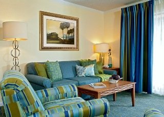 Aparthotel Blue Tree Resort