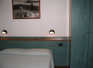 Aparthotel Boboba Il Villaggio