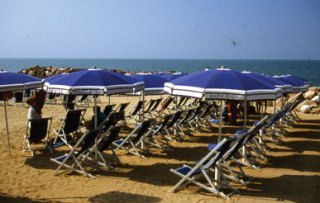 Aparthotel Boboba Il Villaggio