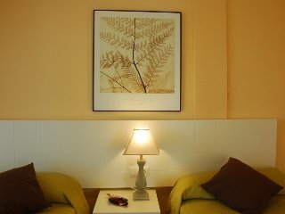 Aparthotel Bonalba Golf Resort & Spa