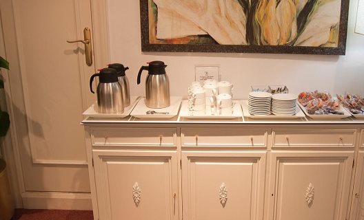 Aparthotel Bonanova Suite