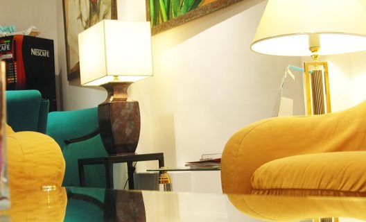 Aparthotel Bonanova Suite